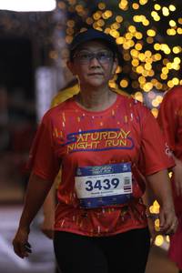 BIB: 
                            <button type="button" onclick="openModal(26274070)" class="btn btn-primary btn-sm float-right btn-popup" data-toggle="modal" data-target=".modal-high-quality">
                        <i class="fas fa-shopping-cart"></i> Add to Cart
                    </button>
                                            <button type="button" onclick="isThisMe(26274070, true)" class="btn btn-success btn-sm float-right btn-popup btn-isme hidden" data-toggle="tooltip" data-placement="bottom" title="นี่คือรูปของคุณใช่ไหม คลิกที่นี่เพื่อเอาเข้าอัลบั้ม">
                        <i class="fas fa-plus"></i> Add to album
                    </button>
                    <button type="button" onclick="isThisMe(26274070, false)" class="btn btn-warning btn-sm float-right btn-popup btn-isnotme hidden">
                        <i class="fas fa-ban"></i> Remove from album
                    </button>